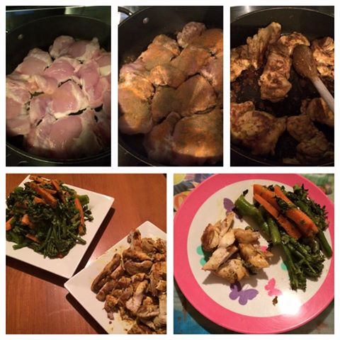 12592677_215528702125813_6331596750431999475_n