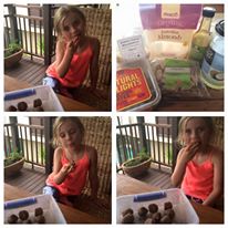 12647100_214529925559024_3008121095246147505_n-2