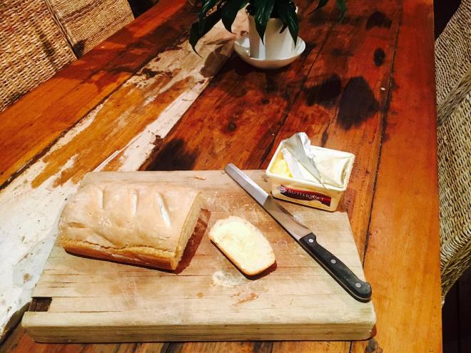 14424813_333618403650175_7186329571514360011_o