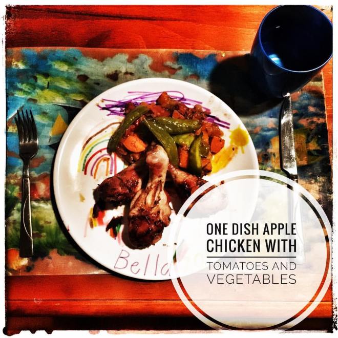 14711457_343602849318397_911040357861756025_o