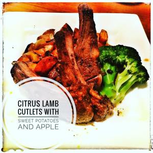 14711657_343085089370173_6278637371265442680_o