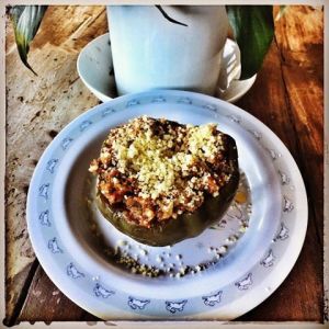 14915548_353555168323165_109502847146604610_n