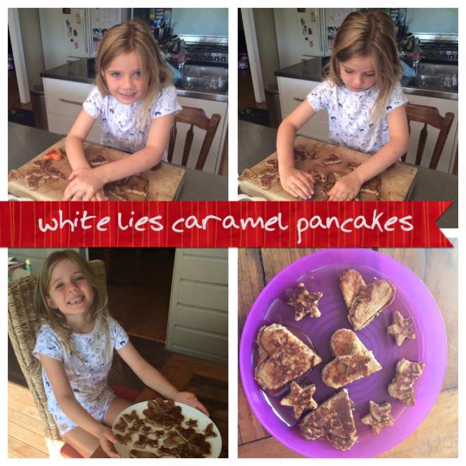 1513332_218687031809980_6779087077335871995_n