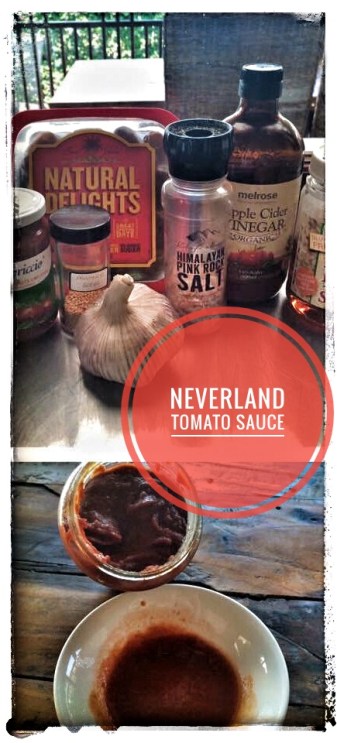 Processed with Snapseed.