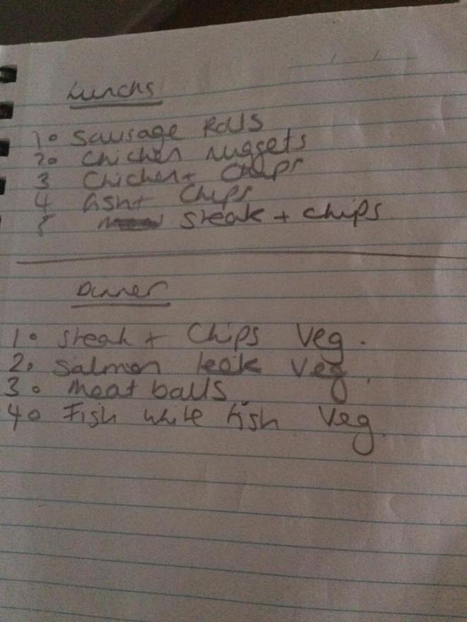 12803288_227011044310912_501723920971847394_n