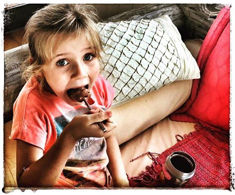 14925542_356566694688679_954534592981878607_n